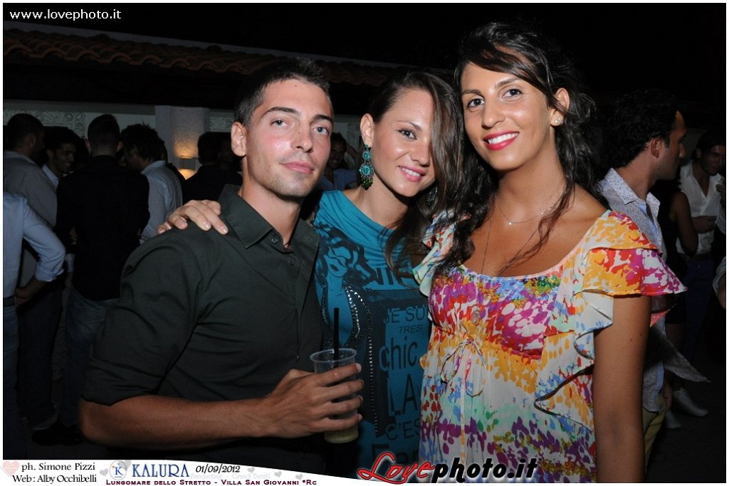 213Kalura_Night_Party_LovePhoto_01092012.jpg