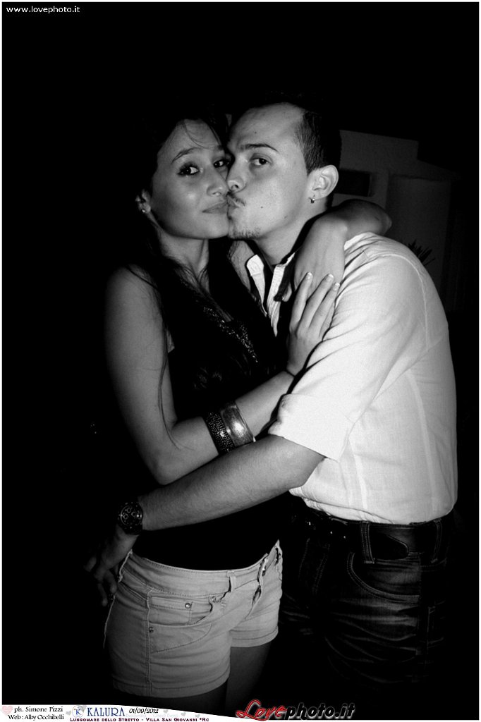 214Kalura_Night_Party_LovePhoto_01092012.jpg