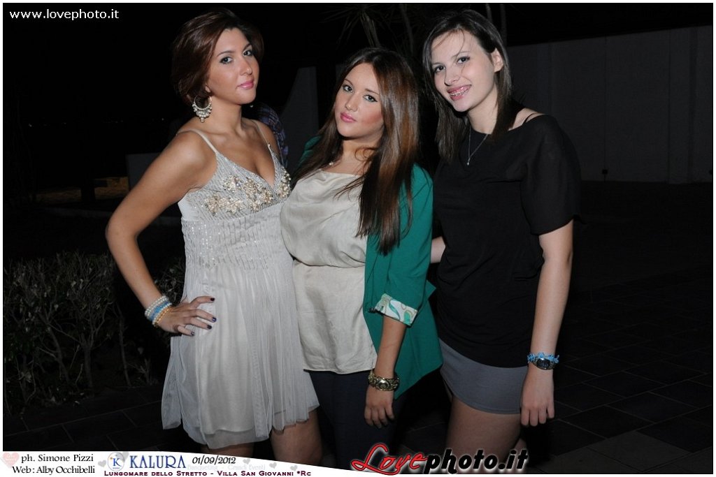 215Kalura_Night_Party_LovePhoto_01092012.jpg
