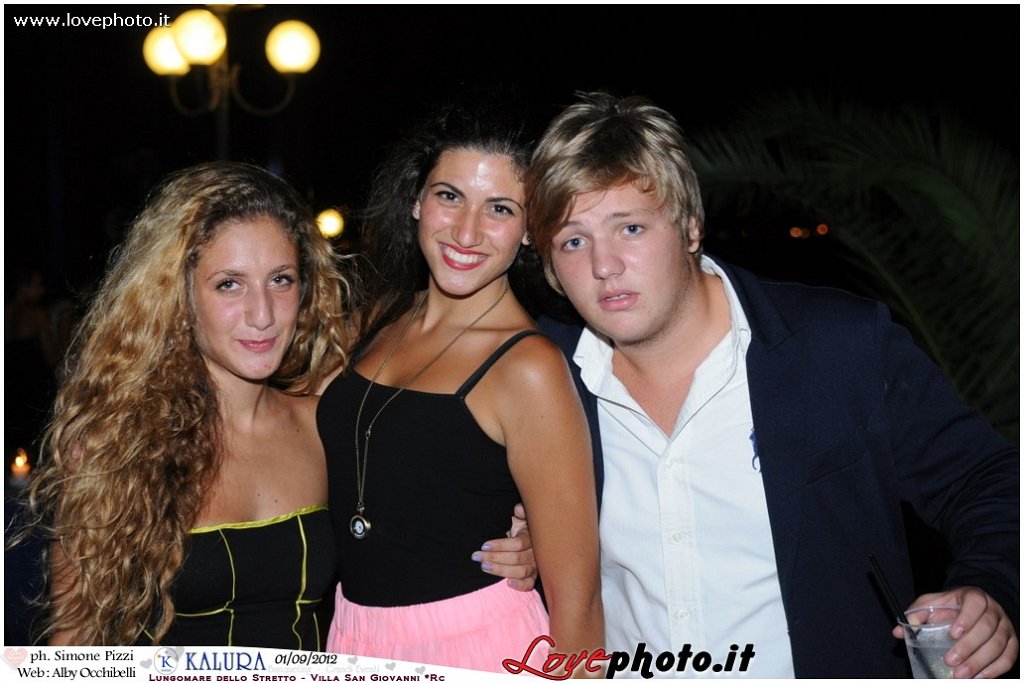 216Kalura_Night_Party_LovePhoto_01092012.jpg