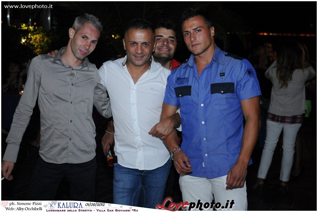 220Kalura_Night_Party_LovePhoto_01092012.jpg