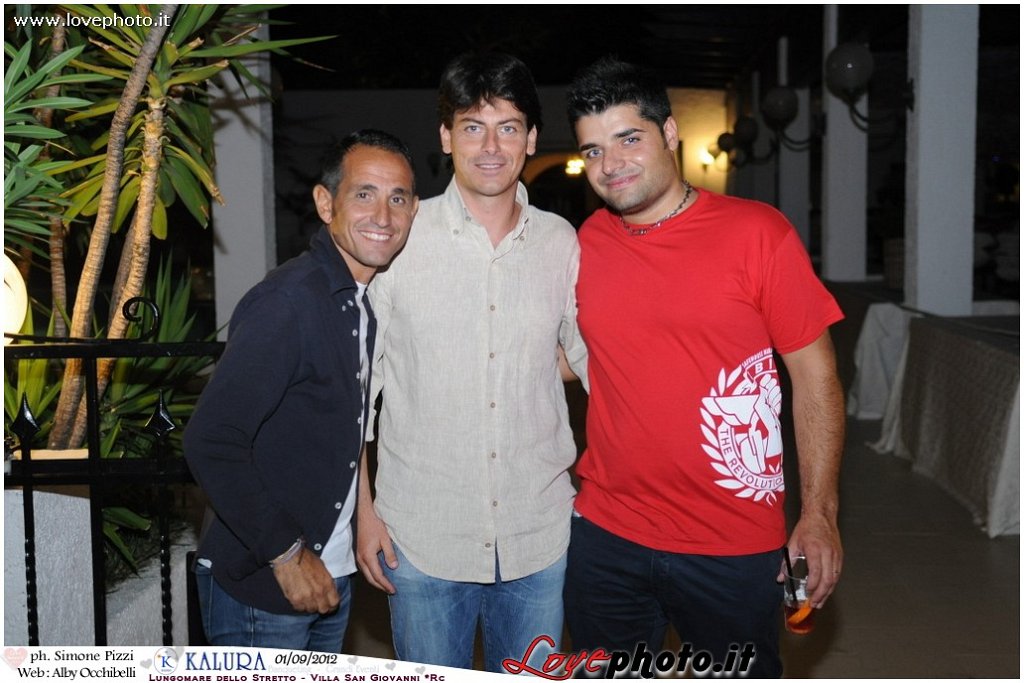 221Kalura_Night_Party_LovePhoto_01092012.jpg