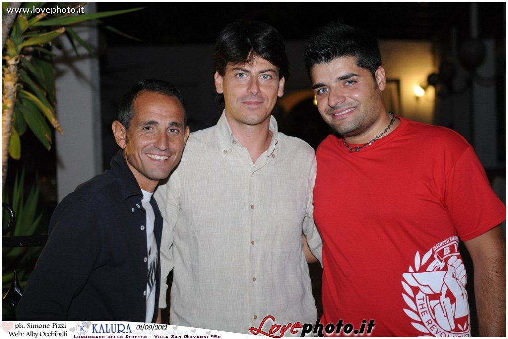 222Kalura_Night_Party_LovePhoto_01092012.jpg