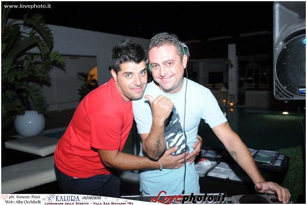 224Kalura_Night_Party_LovePhoto_01092012.jpg