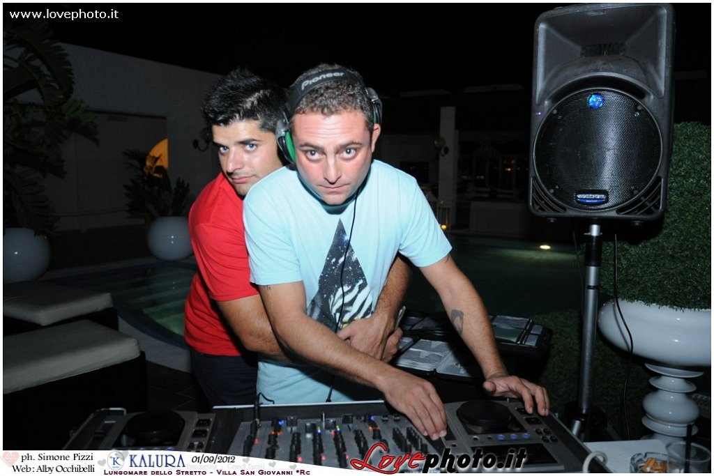 225Kalura_Night_Party_LovePhoto_01092012.jpg