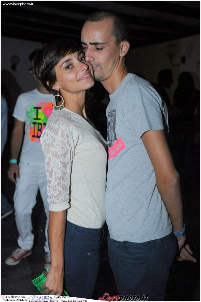 226Kalura_Night_Party_LovePhoto_01092012.jpg