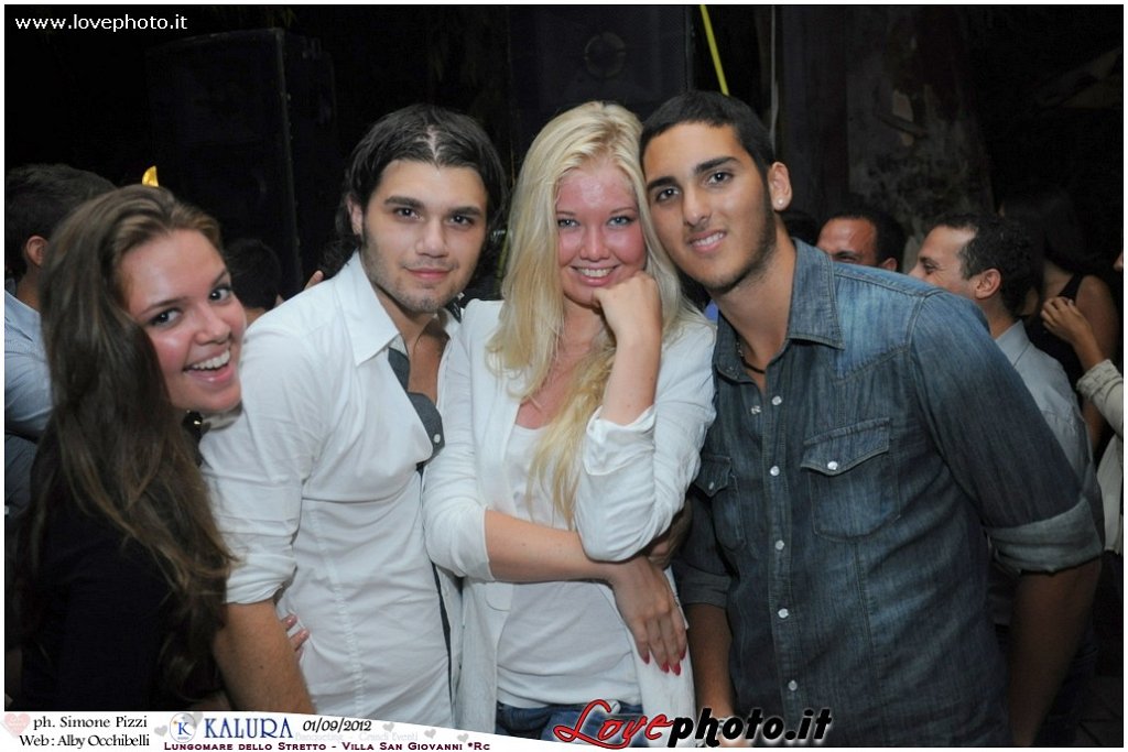 227Kalura_Night_Party_LovePhoto_01092012.jpg