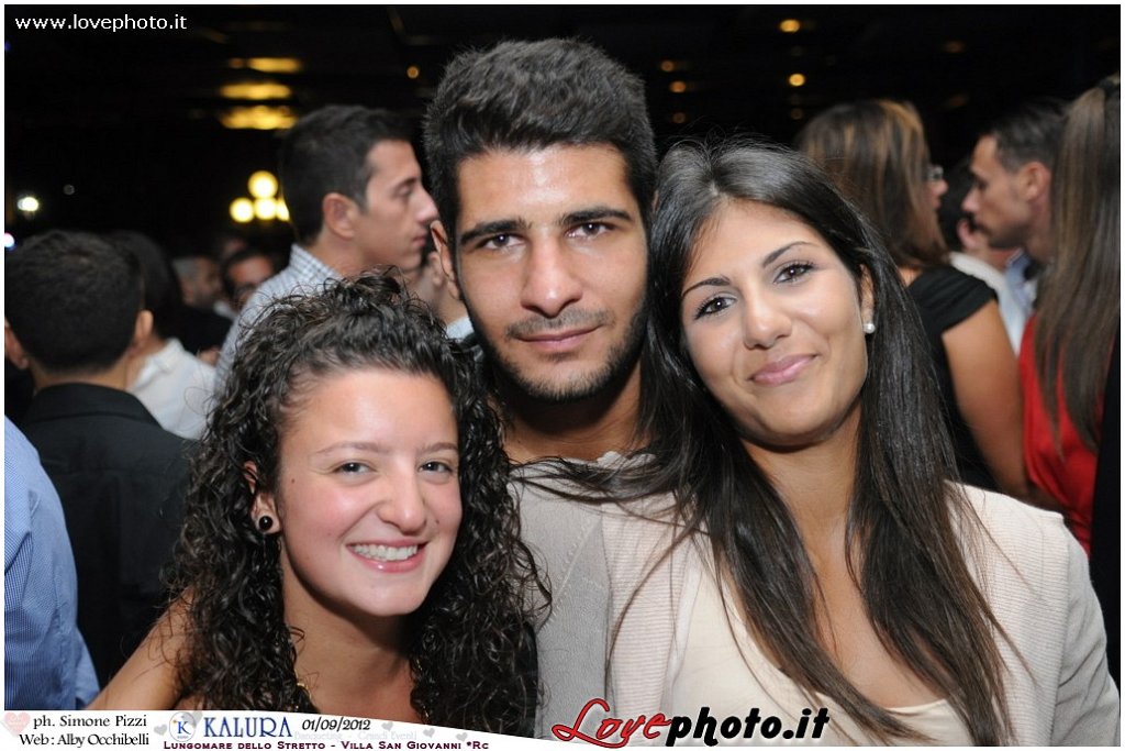 228Kalura_Night_Party_LovePhoto_01092012.jpg