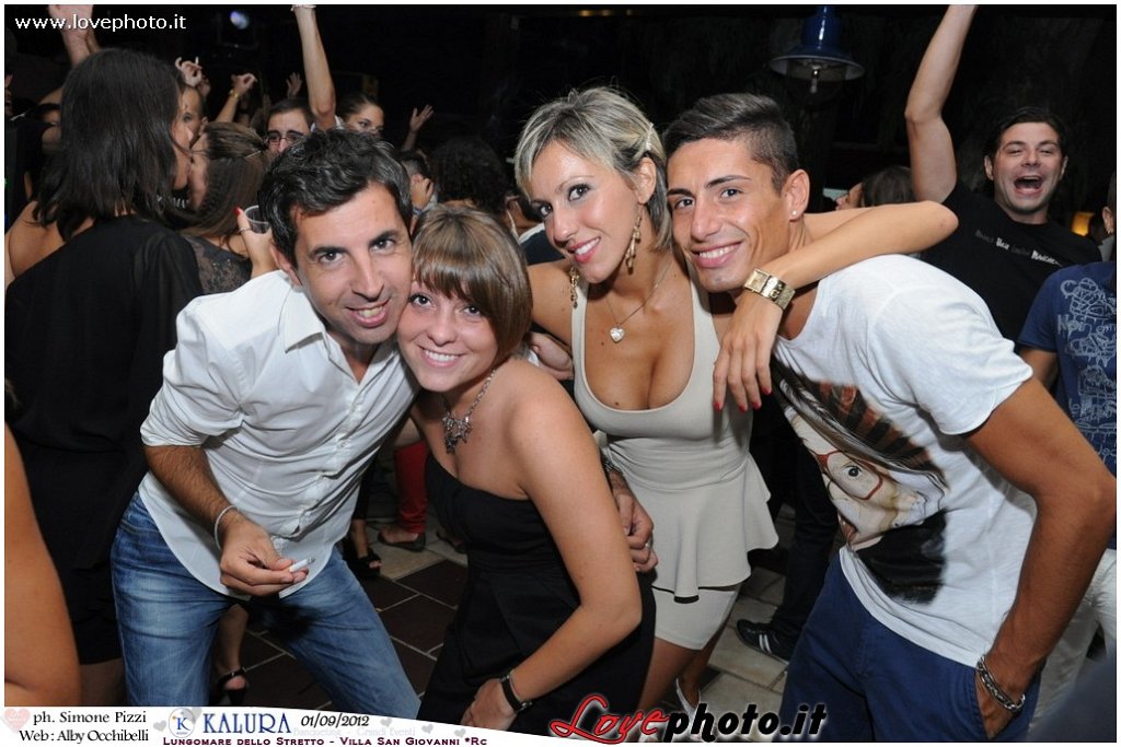 230Kalura_Night_Party_LovePhoto_01092012.jpg