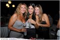 003Kalura_Night_Party_LovePhoto_01092012