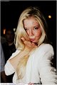 004Kalura_Night_Party_LovePhoto_01092012