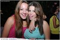 007Kalura_Night_Party_LovePhoto_01092012