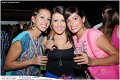008Kalura_Night_Party_LovePhoto_01092012
