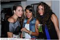 010Kalura_Night_Party_LovePhoto_01092012