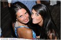 011Kalura_Night_Party_LovePhoto_01092012