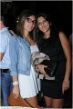 013Kalura_Night_Party_LovePhoto_01092012