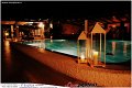 014Kalura_Night_Party_LovePhoto_01092012