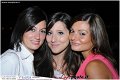 015Kalura_Night_Party_LovePhoto_01092012