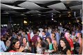 016Kalura_Night_Party_LovePhoto_01092012