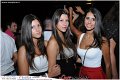 017Kalura_Night_Party_LovePhoto_01092012