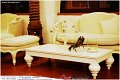 018Kalura_Night_Party_LovePhoto_01092012