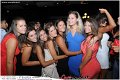 019Kalura_Night_Party_LovePhoto_01092012