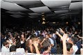 020Kalura_Night_Party_LovePhoto_01092012