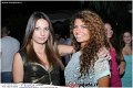 021Kalura_Night_Party_LovePhoto_01092012