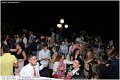 024Kalura_Night_Party_LovePhoto_01092012