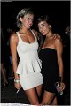 025Kalura_Night_Party_LovePhoto_01092012