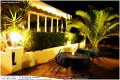 026Kalura_Night_Party_LovePhoto_01092012