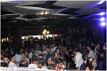 028Kalura_Night_Party_LovePhoto_01092012