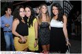 029Kalura_Night_Party_LovePhoto_01092012