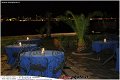 030Kalura_Night_Party_LovePhoto_01092012