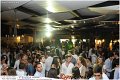 032Kalura_Night_Party_LovePhoto_01092012