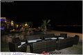 034Kalura_Night_Party_LovePhoto_01092012
