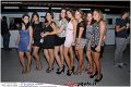 035Kalura_Night_Party_LovePhoto_01092012