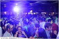036Kalura_Night_Party_LovePhoto_01092012