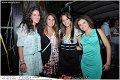 037Kalura_Night_Party_LovePhoto_01092012