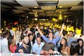 038Kalura_Night_Party_LovePhoto_01092012