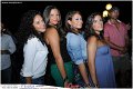 039Kalura_Night_Party_LovePhoto_01092012