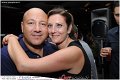 040Kalura_Night_Party_LovePhoto_01092012