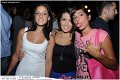 041Kalura_Night_Party_LovePhoto_01092012