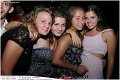 043Kalura_Night_Party_LovePhoto_01092012