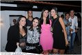044Kalura_Night_Party_LovePhoto_01092012