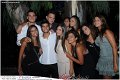 045Kalura_Night_Party_LovePhoto_01092012