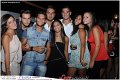 046Kalura_Night_Party_LovePhoto_01092012