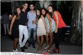 047Kalura_Night_Party_LovePhoto_01092012