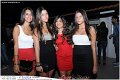 048Kalura_Night_Party_LovePhoto_01092012