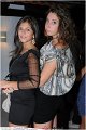 050Kalura_Night_Party_LovePhoto_01092012